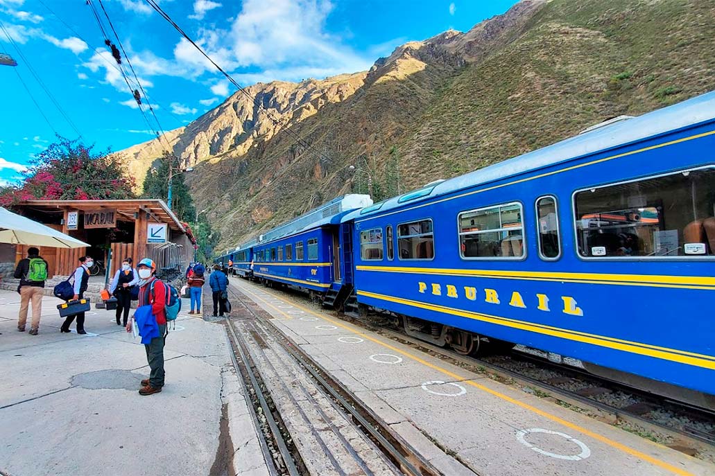 tren-machu-picchu.jpg