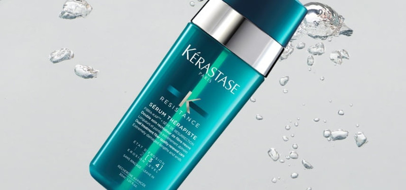 Kerastase_Quick_Fix_Hairhouse.jpeg