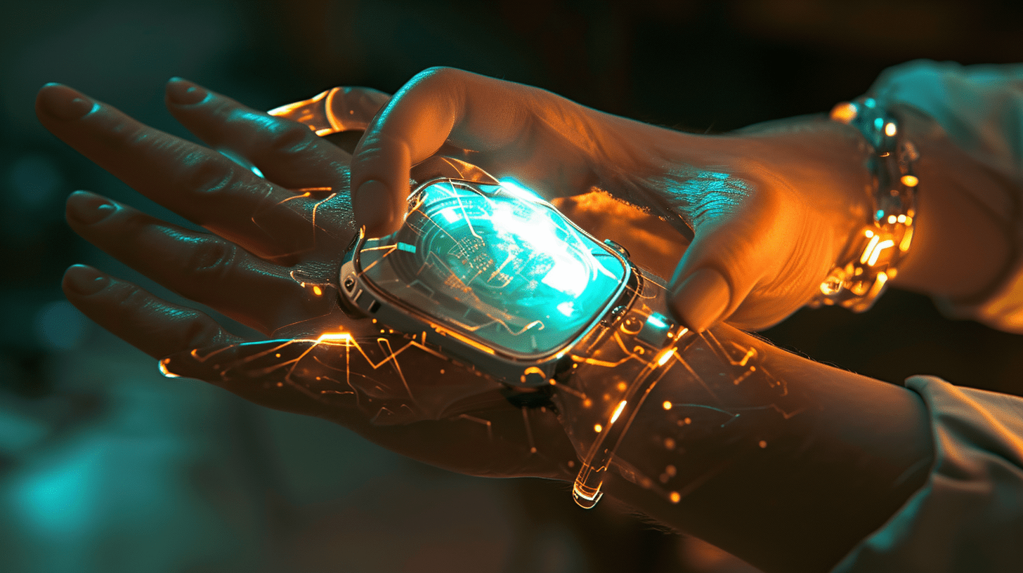 smart_watch_with_glowing.png